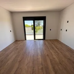 Casa com 6 dormitórios, foto 45