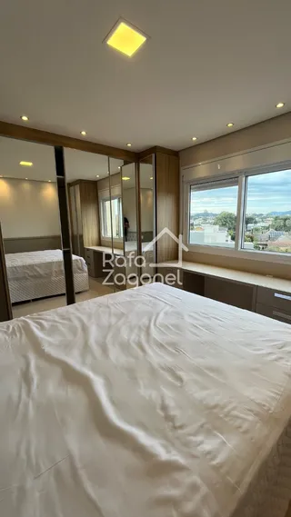 Apartamento com 2 dormitórios, foto 16