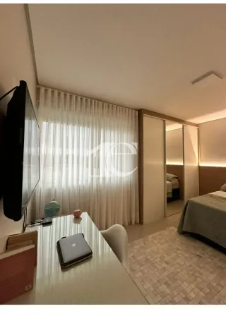 Casa com 3 dormitórios, foto 14