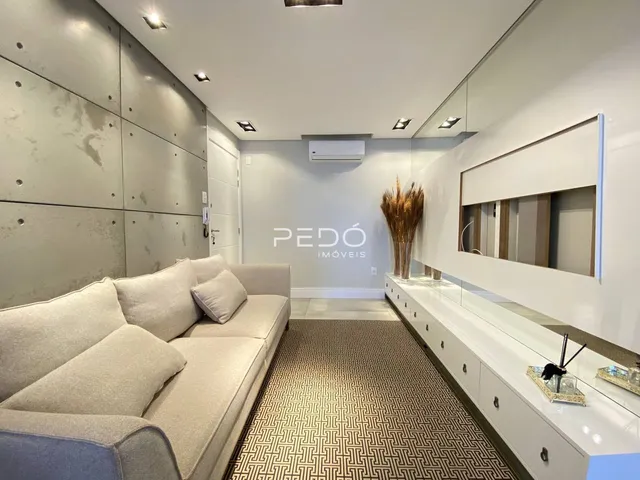 Apartamento com 2 dormitórios, foto 3