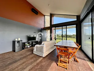 Área rural com 2 dormitórios, foto 10