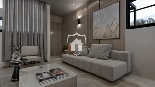 Casa com 3 dormitórios, foto 20