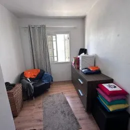 Sobrado com 3 dormitórios, foto 27