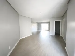 Apartamento com 3 dormitórios, foto 4