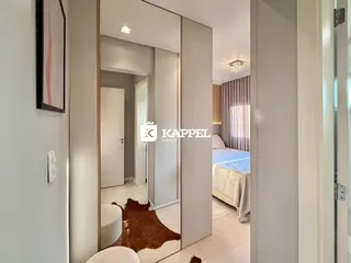 Apartamento com 3 dormitórios, foto 15