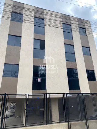 Apartamento com 1 dormitório, foto 1