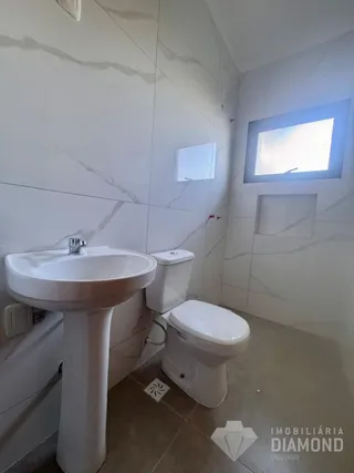 Casa geminada com 3 dormitórios, foto 12