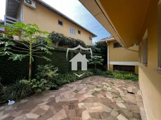 Casa com 6 dormitórios, foto 33