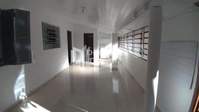 Casa com 3 dormitórios, foto 3