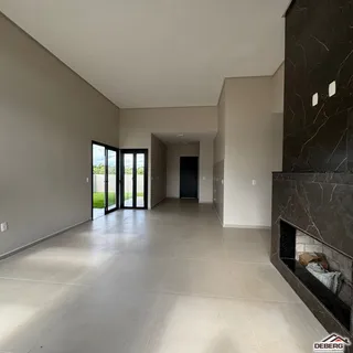 Casa com 3 dormitórios, foto 11