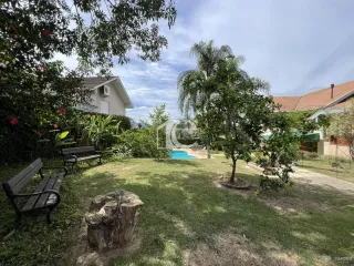 Casa com 3 dormitórios, foto 10