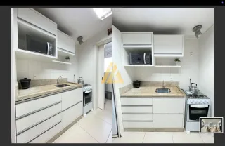 Apartamento com 2 dormitórios, foto 4