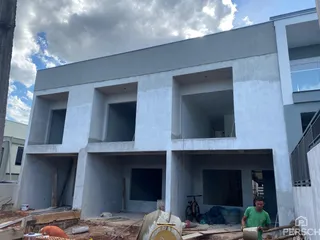 Sobrado com 2 dormitórios, foto 13