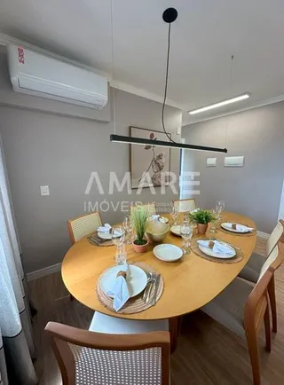 Apartamento com 2 dormitórios, foto 6