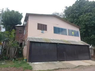 Casa, foto 2