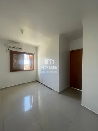 Apartamento com 2 dormitórios, foto 4