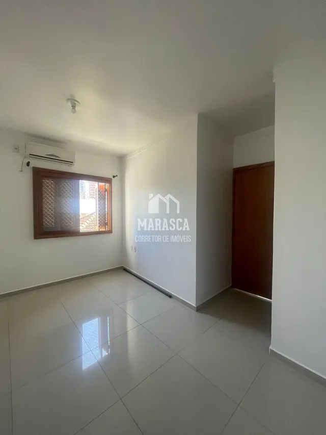 Apartamento com 2 dormitórios, foto 4