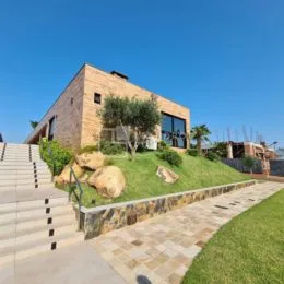 Casa com 4 dormitórios, foto 31