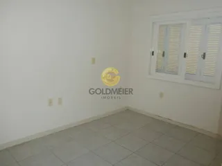 Apartamento com 2 dormitórios, foto 4