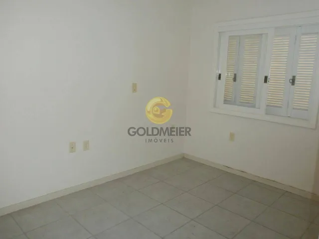 Apartamento com 2 dormitórios, foto 4