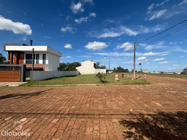 Terreno, foto 3