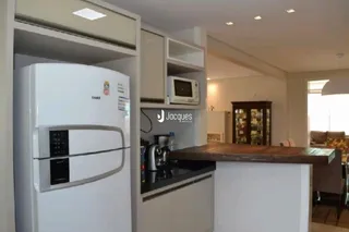 Casa com 3 dormitórios, foto 11