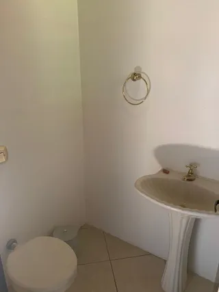 Casa com 4 dormitórios, foto 15