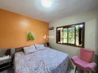 Casa geminada com 2 dormitórios, foto 10