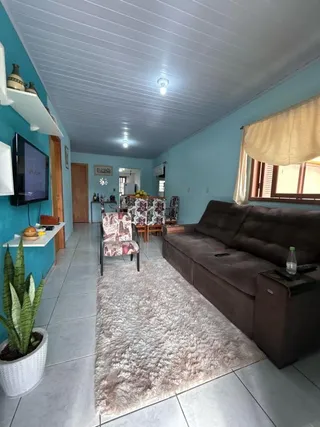 Casa, foto 15