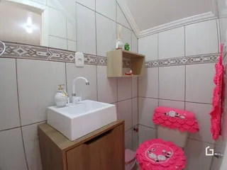 Casa com 3 dormitórios, foto 11