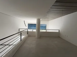 Sala comercial, foto 10