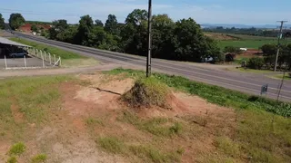 Terreno, foto 9