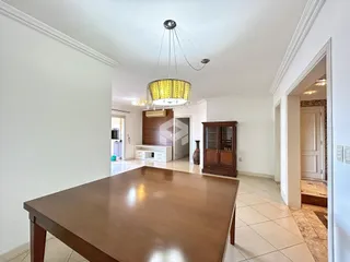 Apartamento com 4 dormitórios, foto 3