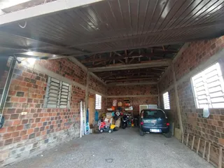 Casa com 8 dormitórios, foto 17