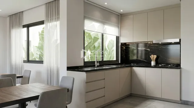 Apartamento com 3 dormitórios, foto 4