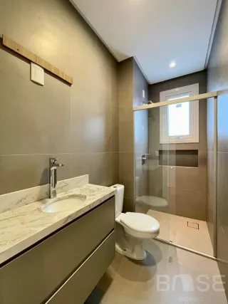 Apartamento com 2 dormitórios, foto 8