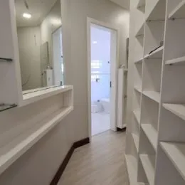Sobrado com 3 dormitórios, foto 33