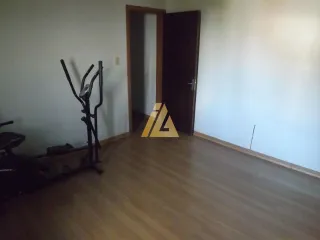 Casa com 3 dormitórios, foto 17