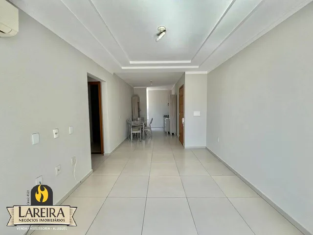 Apartamento com 2 dormitórios, foto 2