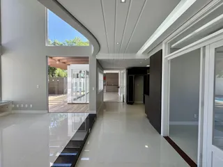 Casa com 3 dormitórios, foto 3