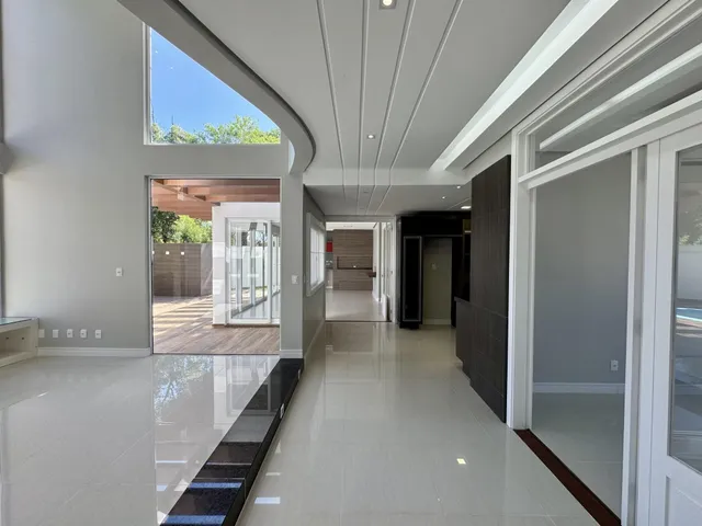 Casa com 3 dormitórios, foto 3