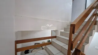 Sobrado com 2 dormitórios, foto 14