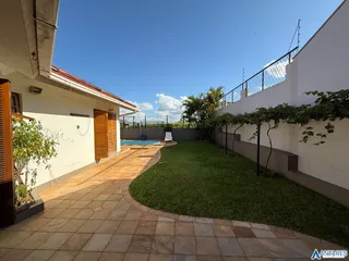 Casa com 3 dormitórios, foto 17