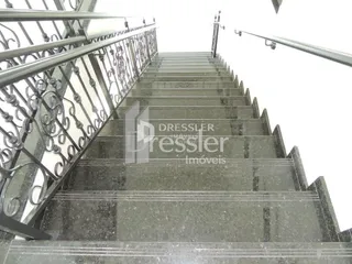 Loja, foto 27