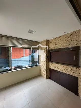 Apartamento com 4 dormitórios, foto 21