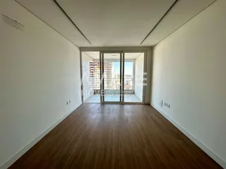 Apartamento com 2 dormitórios, foto 4