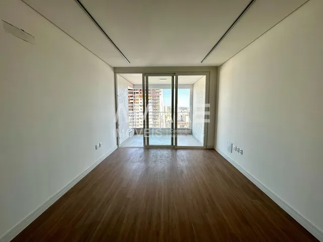 Apartamento com 2 dormitórios, foto 4