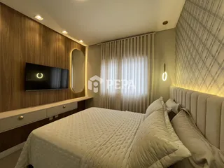 Apartamento com 2 dormitórios, foto 9