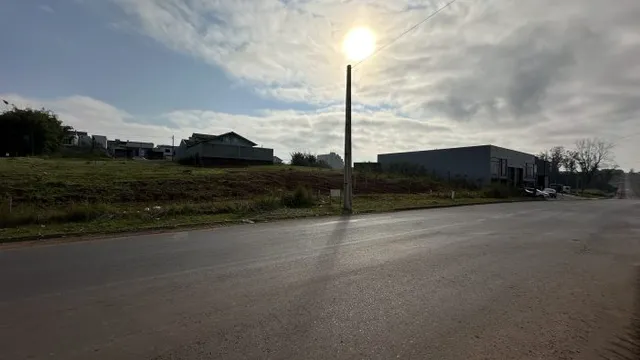 Terreno, foto 2