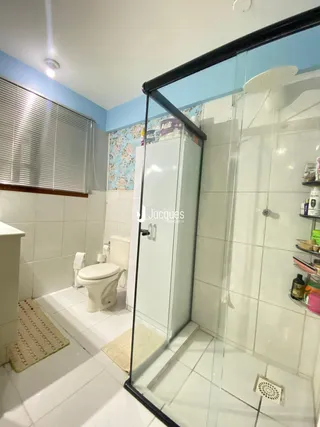 Apartamento com 3 dormitórios, foto 15